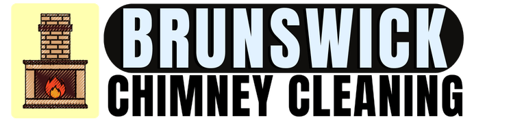 Chimney Cleaning Brunswick OH
